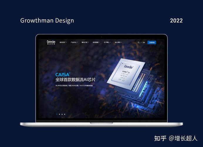 广州网站建设公司怎么选？一份实用的避坑指南与推荐思路
